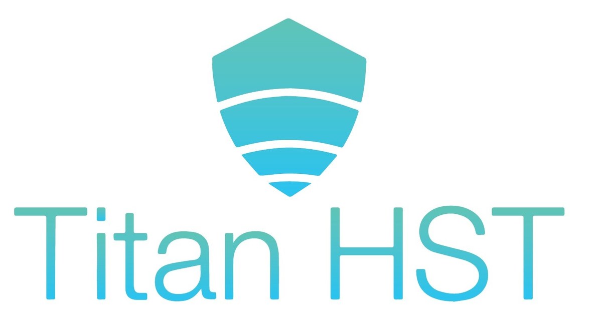 THE ANAHEIM DUCKS AND HONDA CENTER ANNOUNCE TITAN HST FOR NEXT-GEN EMERGENCY RESPONSE SYSTEMS - Vimarsana News