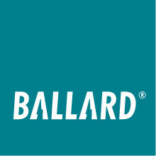 Ballard Power Systems Inc. (CNW Group/Ballard Power Systems Inc.)