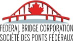 Appointment of new Chairperson and Directors to The Federal Bridge Corporation Limited