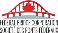 Logo: The Federal Bridge Corporation Limited (CNW Group/Federal Bridge Corporation Limited)