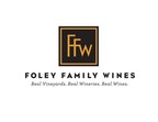 Foley Family Wines And American Freedom Distillery Form A Strategic Alliance