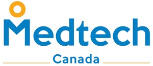 MEDEC Rebrands to Medtech Canada