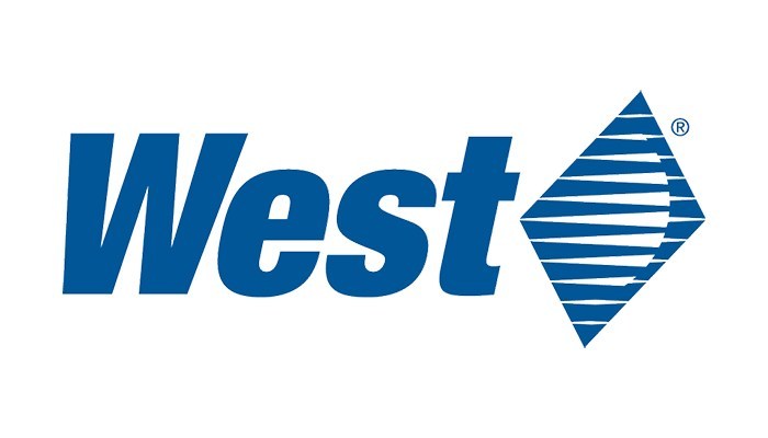 West Announces Second-Quarter 2024 Results