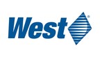West Announces Second-Quarter 2022 Results...