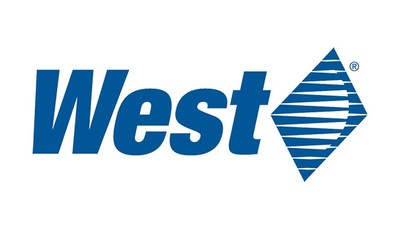 (PRNewsfoto/West Pharmaceutical Services, I) (PRNewsfoto/West Pharmaceutical Services, I)