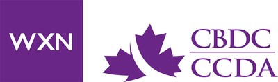 Women's Executive Network Nominations for Canada's Most Powerful Women Ending Soon