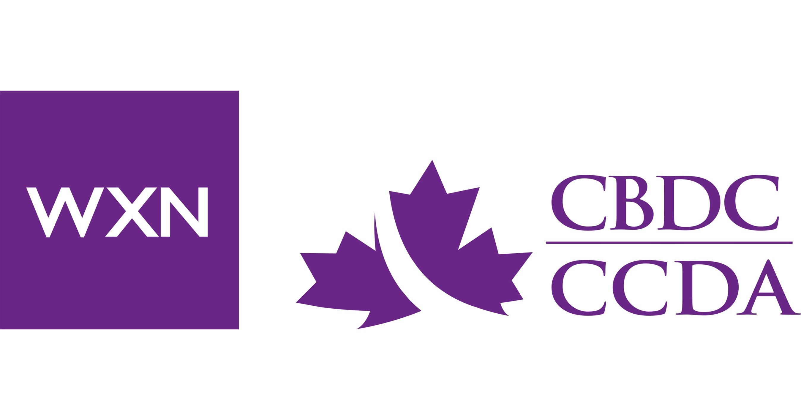 Women's Executive Network Nominations for Canada's Most Powerful Women