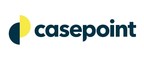 Casepoint Announces Launch of Its Legal Hold and eDiscovery Solution in Canada