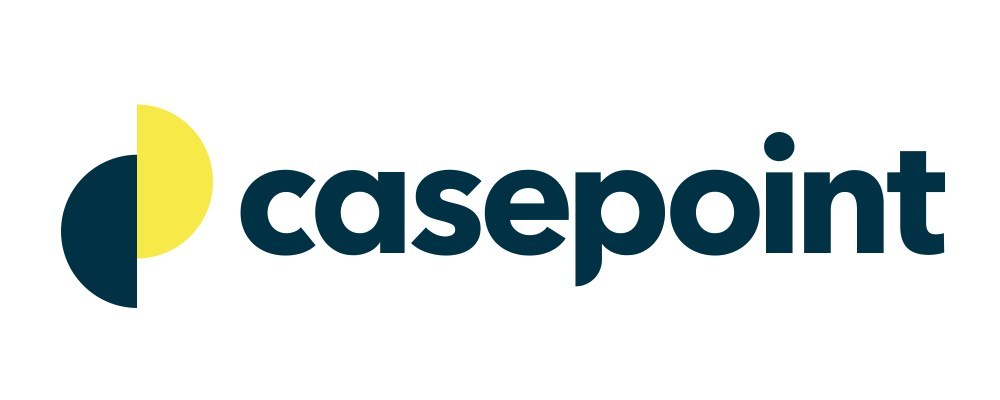 Casepoint Wins 2022 "eDiscovery Innovation of The Year" Award from LegalTech Breakthrough - Vimarsana News