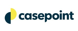 Casepoint Announces Launch of Casepoint FileStore, a New Cloud-Based Data Storage Solution