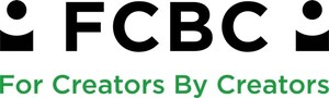 For Creators, By Creators Builds A Strong Footprint Within the Entrepreneur and Investor Communities In New York City