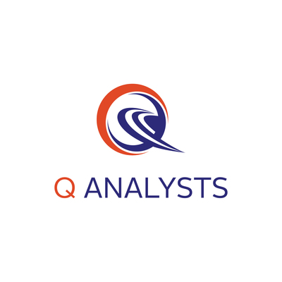 Q ANALYSTS LLC Q ANALYSTS LLC