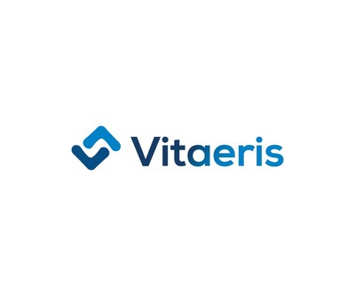 Vitaeris Inc. is a privately held, clinical-stage biopharmaceutical company based in Vancouver, Canada, focused on the development of the anti-interleukin-6 (IL-6) monoclonal antibody clazakizumab for chronic inflammatory diseases. For more information, visit www.vitaerisbio.com 