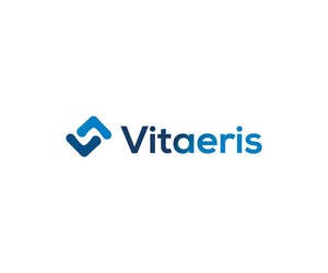 Vitaeris Announces Multiple Scientific Presentations Involving Clazakizumab at the 2019 American Transplant Congress