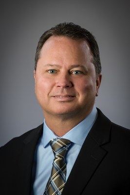 Allen Waugerman, Lexmark president and CEO
