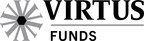 VIRTUS DIVIDEND, INTEREST &amp; PREMIUM STRATEGY FUND AND VIRTUS ALLIANZGI EQUITY &amp; CONVERTIBLE INCOME FUND DECLARE QUARTERLY DISTRIBUTIONS