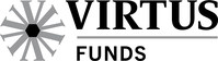 VIR_logo_funds_2C_Logo
