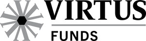 Virtus Closed-End Funds Announce Results of Joint Special Meetings of Shareholders