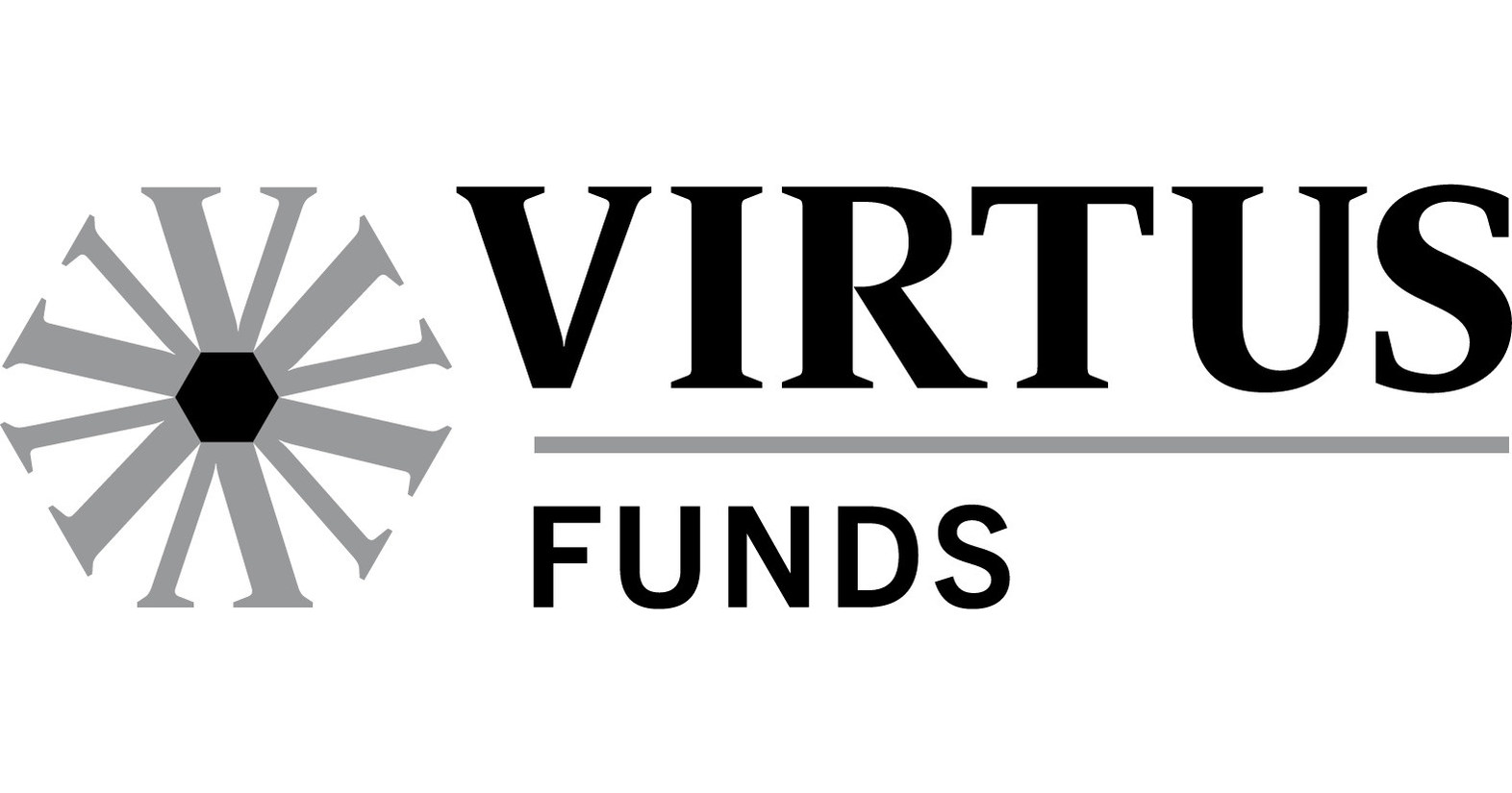 Virtus Total Return Fund Inc.  Zverejnite zdroje distribúcie