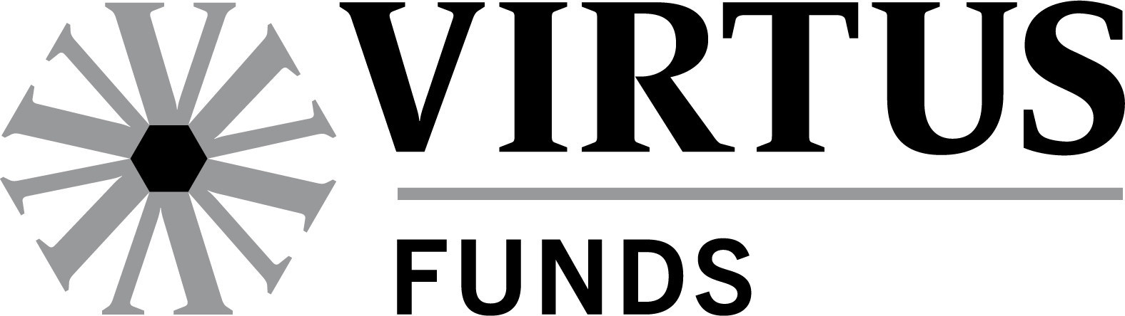 Virtus Equity &amp; Convertible Income Fund Announces Special Year-End Distribution and Discloses Sources of Distribution - Section 19(a) Notice