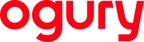 Ogury Reports Accelerated Momentum with US Premium Publishers