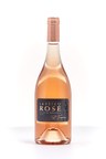 Industry Veteran Launches Premium Rosé Wine Label, La Fête Du Rosé Geared Towards Multicultural Millennials