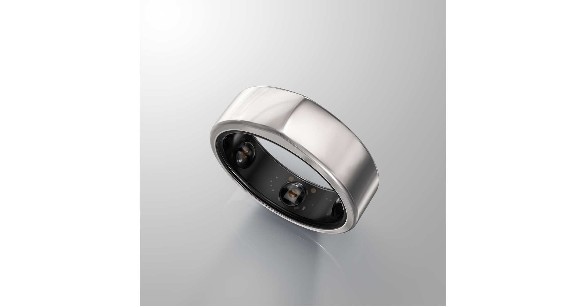 Ring products. Смарт-кольцо Oura. Умное кольцо Oura Ring. Аура ринг кольцо. Трекинг кольцо Oura.