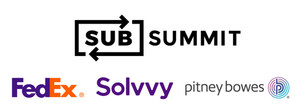 Subscription Commerce Industry to Gather in New Orleans for Fourth Annual Subscription Summit, May 29 - 31