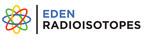 Eden Radioisotopes, LLC, Secures Reactor Project Funding for Medical Isotope Production