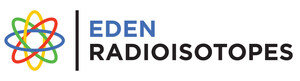 Eden Radioisotopes, LLC, Secures Reactor Project Funding for Medical Isotope Production