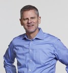 Braze Hires Former Bazaarvoice Executive as CMO, Former Marketo Chairman and CEO to Join Board of Directors