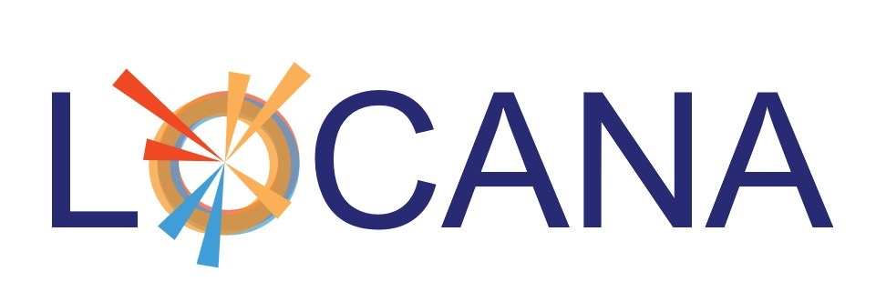 Locana