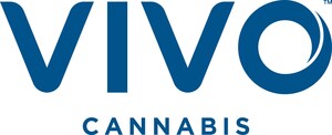 Vivo Cannabis™ to report Q1 2019 results on May 29, 2019