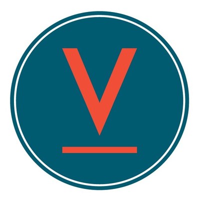 Verdigris Holdings Logo (PRNewsfoto/Verdigris Holdings)