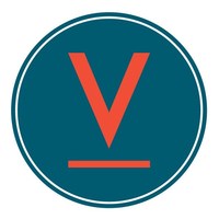 Verdigris Launches New Solution To Rapidly Grow Profitable