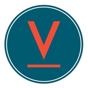 Verdigris Launches New Solution To Rapidly Grow Profitable Accounts For Community Banks, Regional Banks And Credit Unions