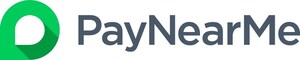 PayNearMe Celebrates Company's 10 Year Anniversary with Over 5,000 Clients Nationwide