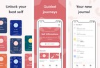 Journaling App Jour Closes $1.8 Million Seed Round Led by True Ventures