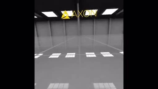 Axon-Immersive-Training---Autism
