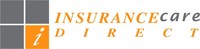 Insurance Care Direct (PRNewsfoto/Insurance Care Direct)