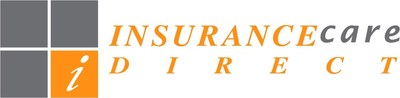 Insurance Care Direct (PRNewsfoto/Insurance Care Direct) Insurance Care Direct (PRNewsfoto/Insurance Care Direct)