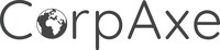 CorpAxe is the world leader in corporate access and resource management solutions for the investment community.  The CorpAxe suite of products allows investors to discover, originate, manage, and value resources critical to the investment process, while meeting the demands of a rapidly changing regulatory environment.