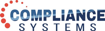 Compliance Systems Logo