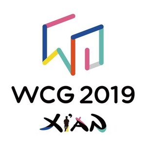 Les WCG 2019 Xi'an annoncent les jeux « New Horizons »