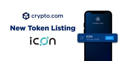 Best place to purchase ICX with zero fees and markups