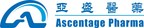 Ascentage Pharma Announces IND Approval in China for Phase I...
