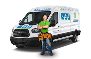 New Handyman Service Launches in San Diego