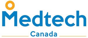 MEDEC devient Medtech Canada