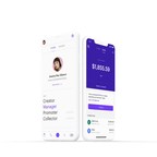 Revelator Launches the First Digital Wallet App for Artists and Music Makers; Moves Entertainment Industry toward Instant Royalty Payments