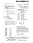 Neues US-Patent für RegenLab